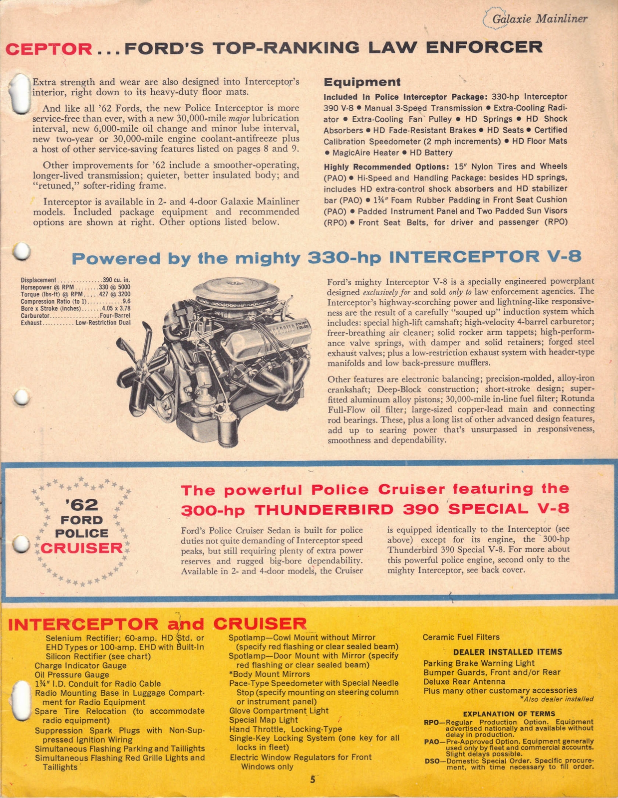 n_1962 Ford Police Cars-05.jpg